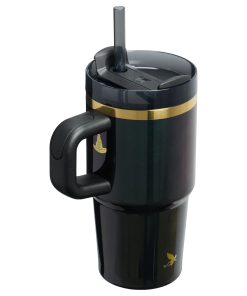 Alternative view of The Wicked for Good Quencher® H2.0 Flowstate™ Tumbler