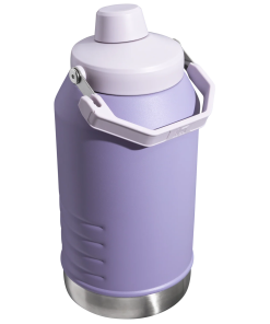 Alternative view of IceFlow™ Jug with Fast Flow Lid | Stanley Create