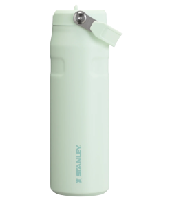 Alternative view of The IceFlow™ Bottle with Flip Straw Lid | Stanley Create