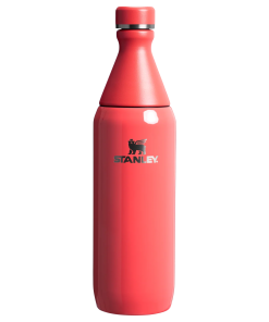 Alternative view of All Day Slim Bottle | Stanley Create