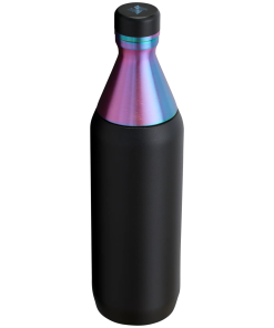 Alternative view of The Black Chroma All Day Slim Bottle