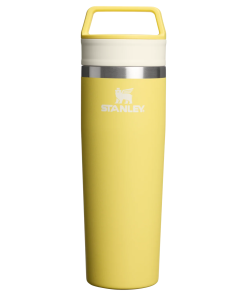 Alternative view of The Café-To-Go Travel Mug