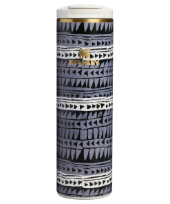 The Stanley 1913 x Nest AeroLight™ Transit Flip Top Mug