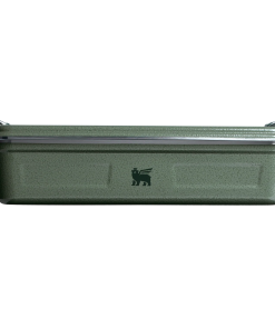 Alternative view of Classic Legendary Useful Box