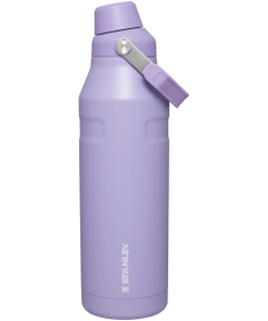 Alternative view of IceFlow™ Bottle with Fast Flow Lid
