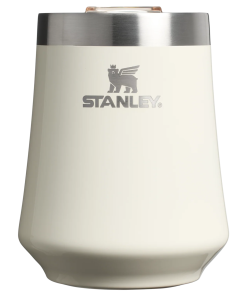Alternative view of The Reserve Wine Tumbler | Stanley Create