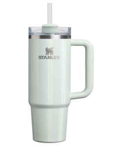 Alternative view of The Quencher H2.0 Flowstate™ Tumbler