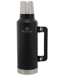 Classic Legendary Bottle