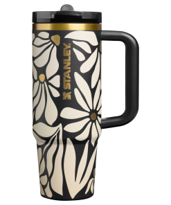 The Quencher® ProTour Flip Straw Tumbler