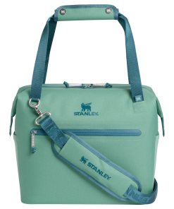 Alternative view of The All Day Julienne Midi Cooler