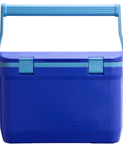 Alternative view of The Easy Carry Outdoor Cooler
