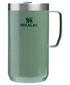 Alternative view of The Stay-Hot Camp Mug | Stanley Create