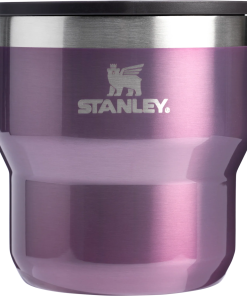 Alternative view of The Stay-Hot Stacking Cup 2-Piece Set