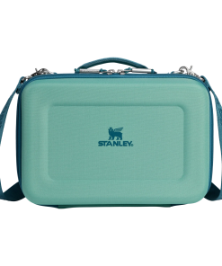 Alternative view of All Day Midi Lunch Box