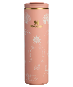 The Stanley 1913 x Nest AeroLight™ Transit Flip Top Mug