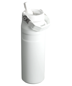 Alternative view of The IceFlow™ Bottle with Flip Straw Lid | Stanley Create