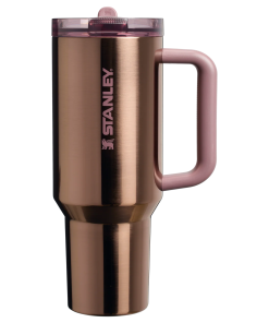 The Quencher ProTour Flip Straw Tumbler | Stanley Create