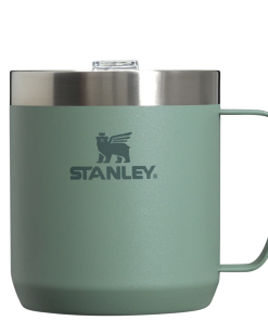 Classic Legendary Camp Mug | Stanley Create