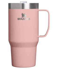 Alternative view of The Everyday Suburban Mug