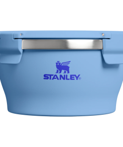 Alternative view of The Fresh-To-Table Leakproof Bowl