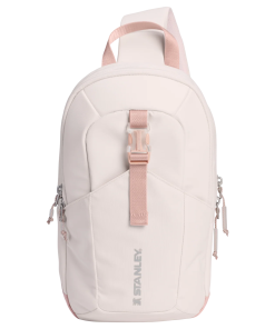 Alternative view of The Vitalize™ Crossbody Bag