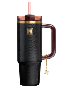 The Quencher® Luxe H2.0 Flowstate™ Tumbler