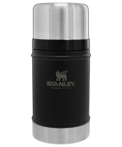 Classic Legendary Food Jar | Stanley Create