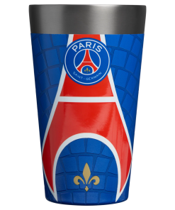 Stanley 1913 x Paris Saint-Germain Adventure Stacking Tumbler