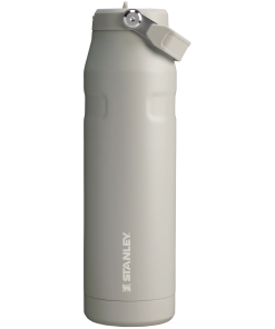 The IceFlow™ Bottle with Flip Straw Lid | Stanley Create