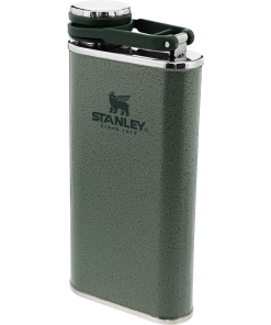 Alternative view of Classic Easy Fill Wide Mouth Flask | Stanley Create