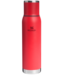 Alternative view of Adventure To-Go Bottle