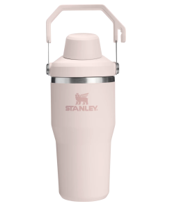 Alternative view of The IceFlow™ Tumbler with Fast Flow Lid | Stanley Create