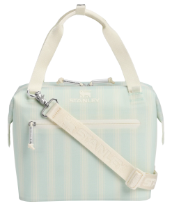 Alternative view of The All Day Julienne Mini Cooler