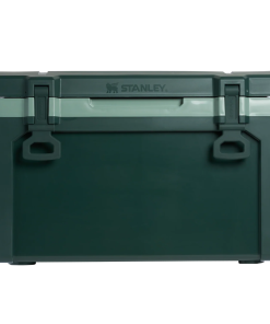 Adventure Cold For Days Outdoor Cooler