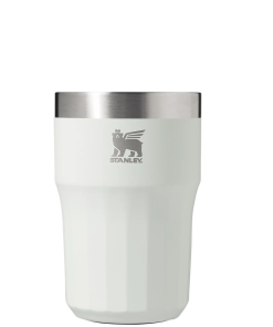 The Golden Hour Prismatic™ Beer Tumbler