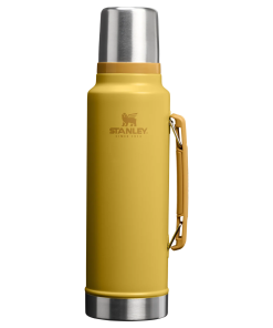 Alternative view of Classic Legendary Bottle