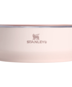 The Stanley Pet Bowl