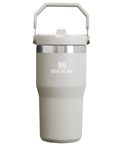 The IceFlow™ Flip Straw Tumbler | Stanley Create