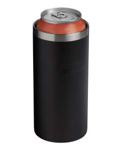 Alternative view of The Everyday Tall Can Cooler Cup
