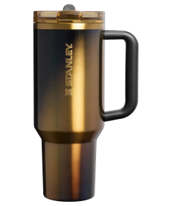 The Quencher® ProTour Flip Straw Tumbler