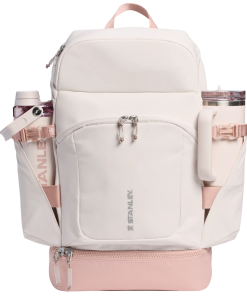 The Vitalize™ Backpack