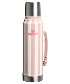 Classic Legendary Bottle