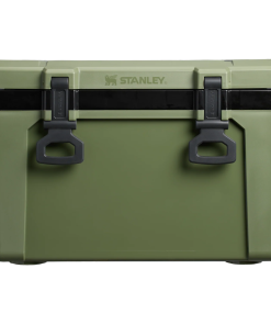 Alternative view of The Easy Carry Outdoor Cooler + Strap