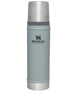 Classic Legendary Bottle