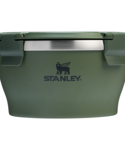 The Fresh-To-Table Leakproof Bowl