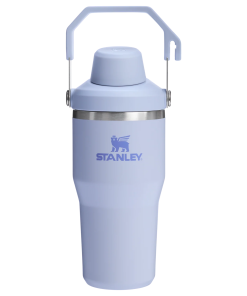 Alternative view of The IceFlow™ Tumbler with Fast Flow Lid