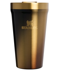 The Everyday Tumbler