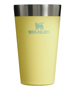 Adventure Stacking Beer Pint | Stanley Create