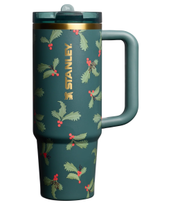 Alternative view of The Cheers & Cheer Quencher ProTour Flip Straw Tumbler