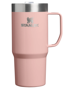 Alternative view of The Everyday Suburban Mug